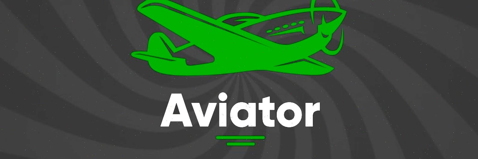 Join challenge Game Aviator at Casino EK777
                              